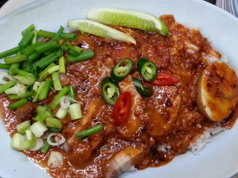 top 9+ ร้านข้าวหมูแดงกรุงเทพ 2567 ร้านดัง อร่อยเด็ด สายกินไม่ควรพลาด