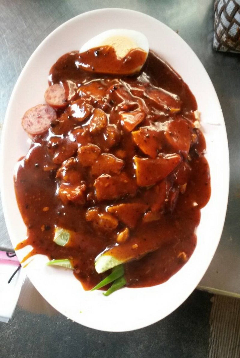 top 9+ ร้านข้าวหมูแดงกรุงเทพ 2567 ร้านดัง อร่อยเด็ด สายกินไม่ควรพลาด