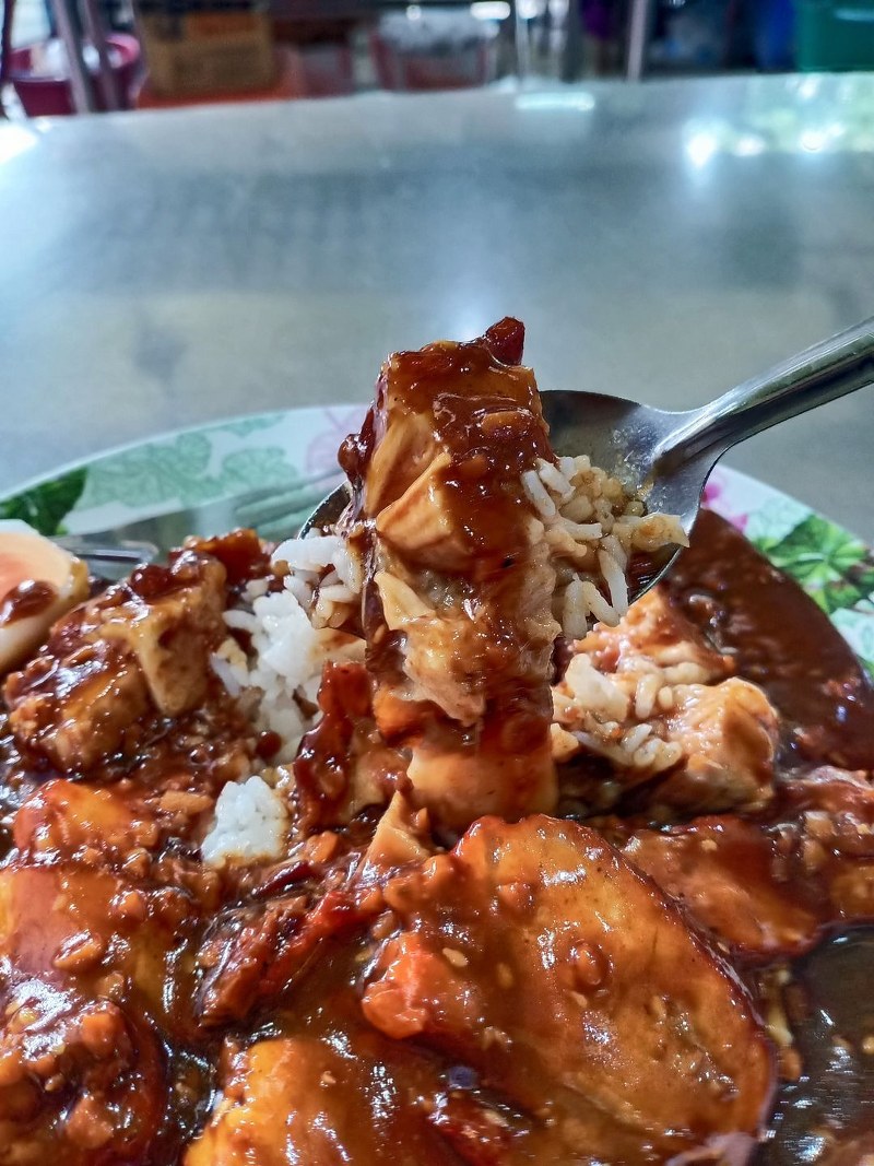 top 9+ ร้านข้าวหมูแดงกรุงเทพ 2567 ร้านดัง อร่อยเด็ด สายกินไม่ควรพลาด