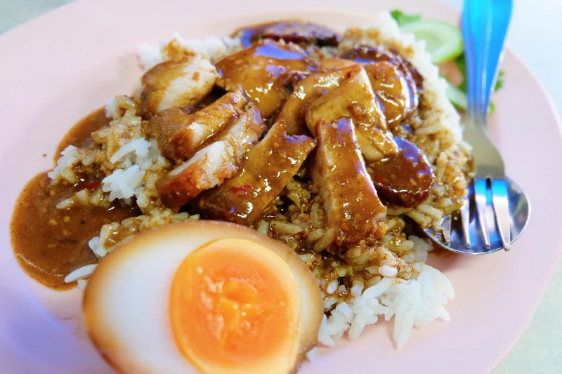 top 9+ ร้านข้าวหมูแดงกรุงเทพ 2567 ร้านดัง อร่อยเด็ด สายกินไม่ควรพลาด