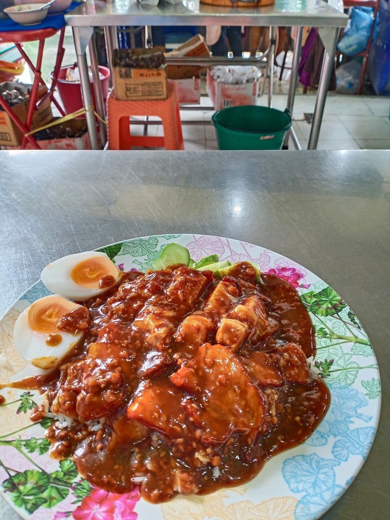 top 9+ ร้านข้าวหมูแดงกรุงเทพ 2567 ร้านดัง อร่อยเด็ด สายกินไม่ควรพลาด