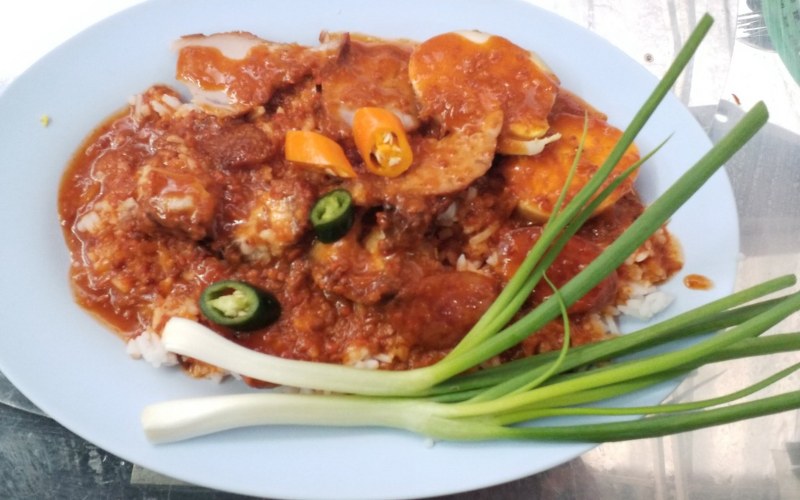 top 9+ ร้านข้าวหมูแดงกรุงเทพ 2567 ร้านดัง อร่อยเด็ด สายกินไม่ควรพลาด