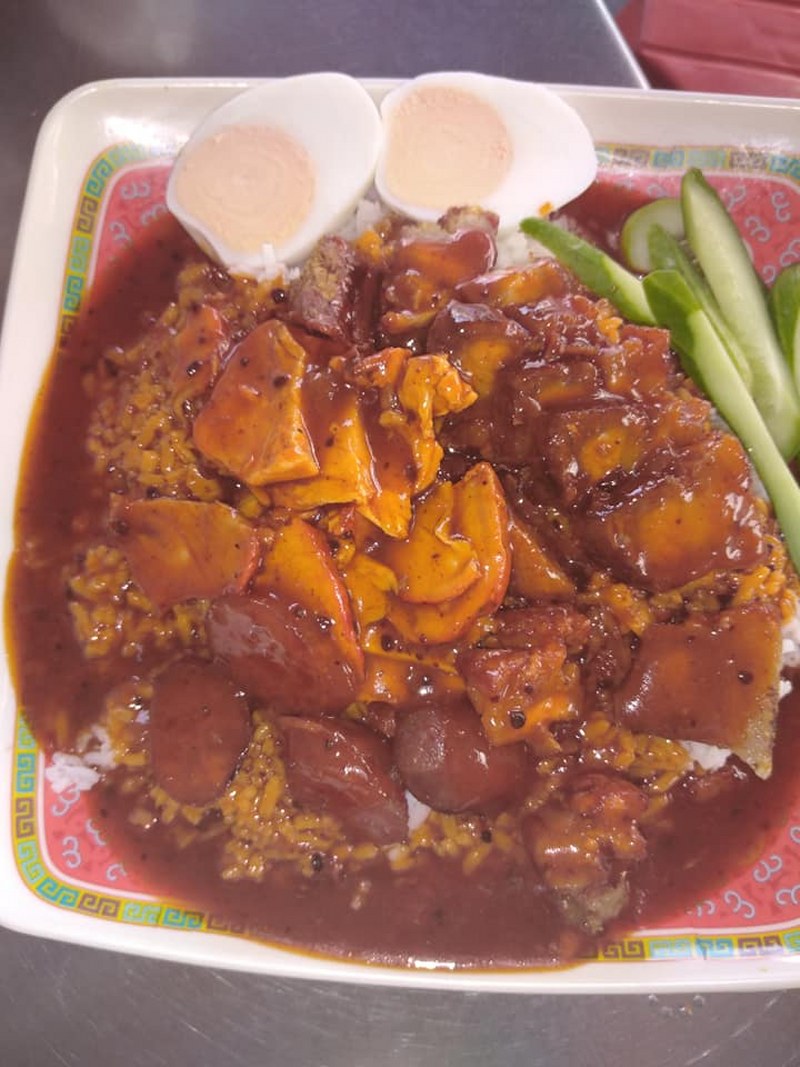 top 9+ ร้านข้าวหมูแดงกรุงเทพ 2567 ร้านดัง อร่อยเด็ด สายกินไม่ควรพลาด