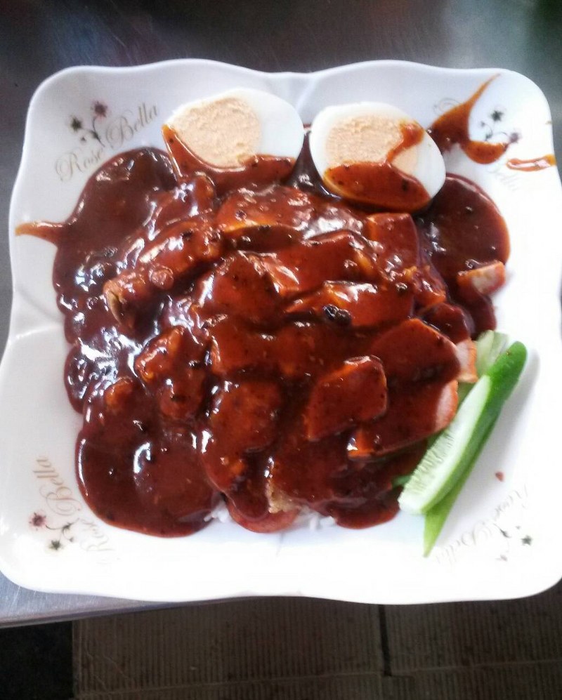 top 9+ ร้านข้าวหมูแดงกรุงเทพ 2567 ร้านดัง อร่อยเด็ด สายกินไม่ควรพลาด