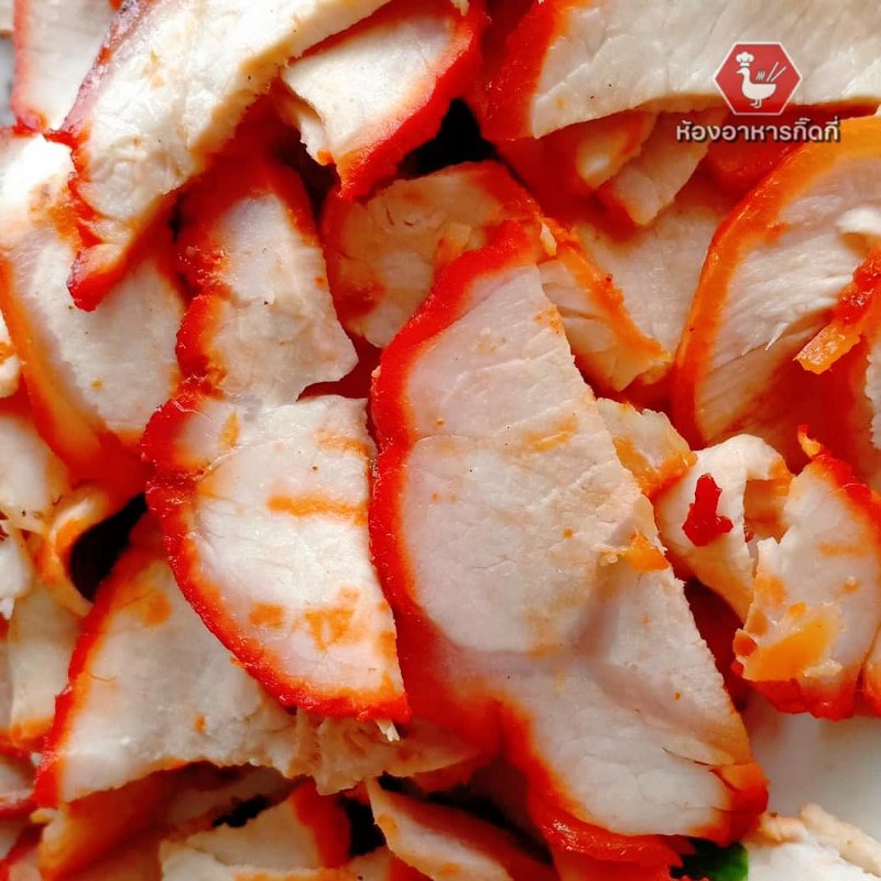 top 9+ ร้านข้าวหมูแดงกรุงเทพ 2567 ร้านดัง อร่อยเด็ด สายกินไม่ควรพลาด