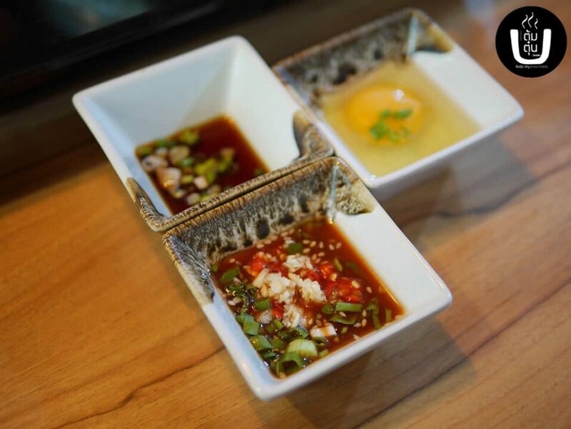 top 9+ ร้านบุฟเฟ่ต์สยาม สามย่าน 2024 อิ่มไม่อั้น ไม่จํากัดเวลา ราคาไม่แพง