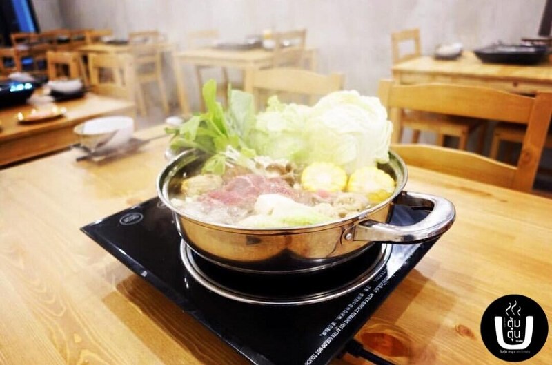 top 9+ ร้านบุฟเฟ่ต์สยาม สามย่าน 2024 อิ่มไม่อั้น ไม่จํากัดเวลา ราคาไม่แพง