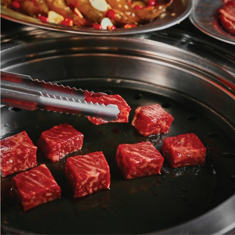 top 9+ ร้านบุฟเฟ่ต์สยาม สามย่าน 2024 อิ่มไม่อั้น ไม่จํากัดเวลา ราคาไม่แพง