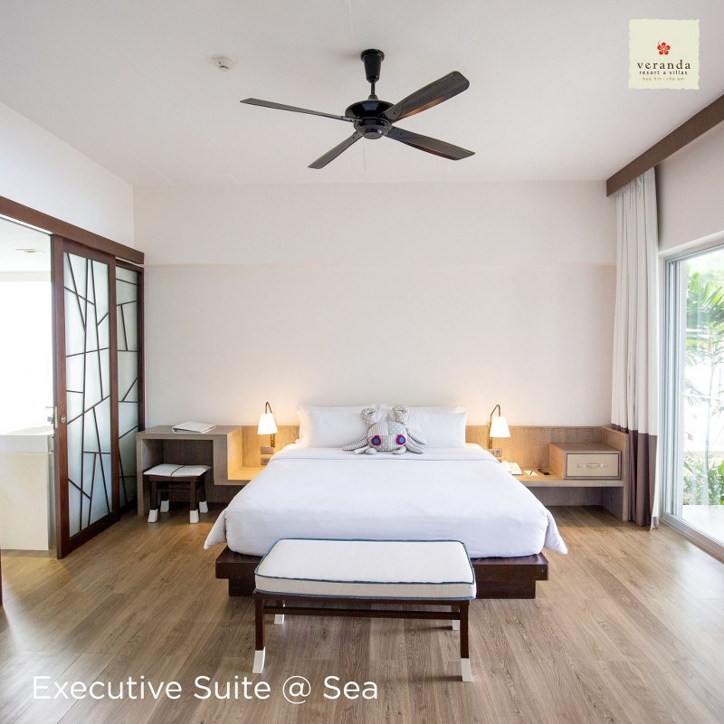 หัวหิน, top 11+ ที่พักชะอำ 2567 ที่พักเปิดใหม่ติดทะเล แบบครอบครัว ราคาถูก