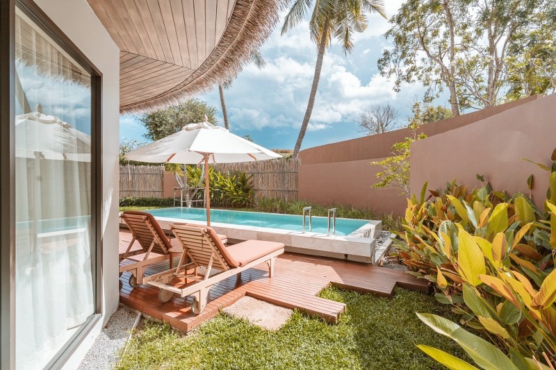 หัวหิน, top 11+ ที่พักชะอำ 2567 ที่พักเปิดใหม่ติดทะเล แบบครอบครัว ราคาถูก