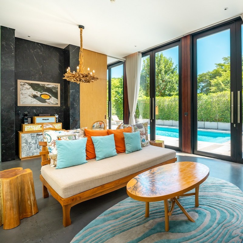 หัวหิน, top 11+ ที่พักชะอำ 2567 ที่พักเปิดใหม่ติดทะเล แบบครอบครัว ราคาถูก