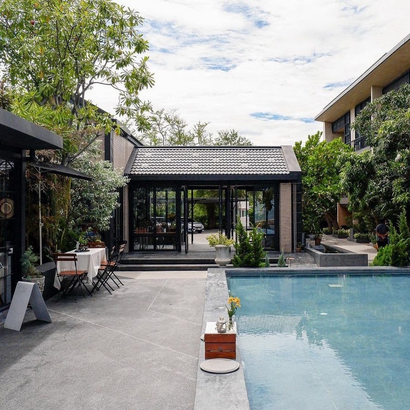 หัวหิน, top 11+ ที่พักชะอำ 2567 ที่พักเปิดใหม่ติดทะเล แบบครอบครัว ราคาถูก