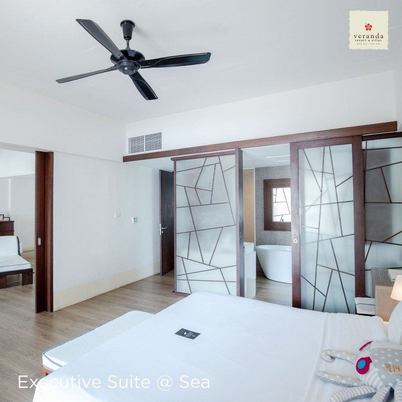 หัวหิน, top 11+ ที่พักชะอำ 2567 ที่พักเปิดใหม่ติดทะเล แบบครอบครัว ราคาถูก