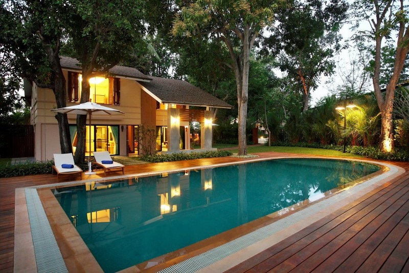 หัวหิน, top 11+ ที่พักชะอำ 2567 ที่พักเปิดใหม่ติดทะเล แบบครอบครัว ราคาถูก