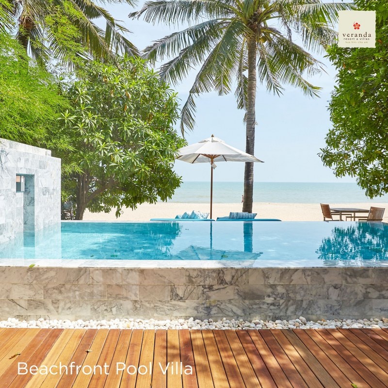 หัวหิน, top 11+ ที่พักชะอำ 2567 ที่พักเปิดใหม่ติดทะเล แบบครอบครัว ราคาถูก