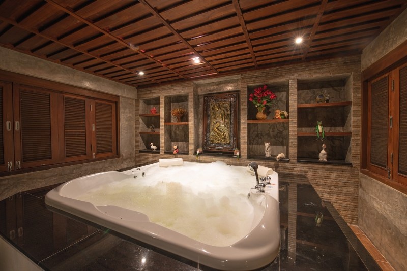 หัวหิน, top 11+ ที่พักชะอำ 2567 ที่พักเปิดใหม่ติดทะเล แบบครอบครัว ราคาถูก