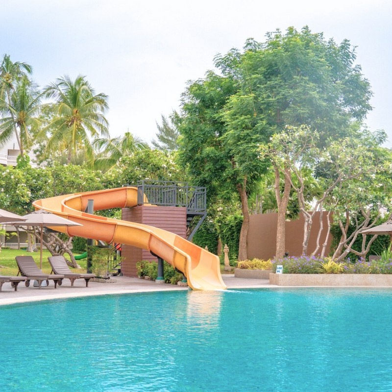 หัวหิน, top 11+ ที่พักชะอำ 2567 ที่พักเปิดใหม่ติดทะเล แบบครอบครัว ราคาถูก