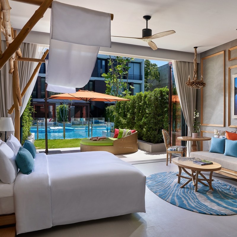 หัวหิน, top 11+ ที่พักชะอำ 2567 ที่พักเปิดใหม่ติดทะเล แบบครอบครัว ราคาถูก