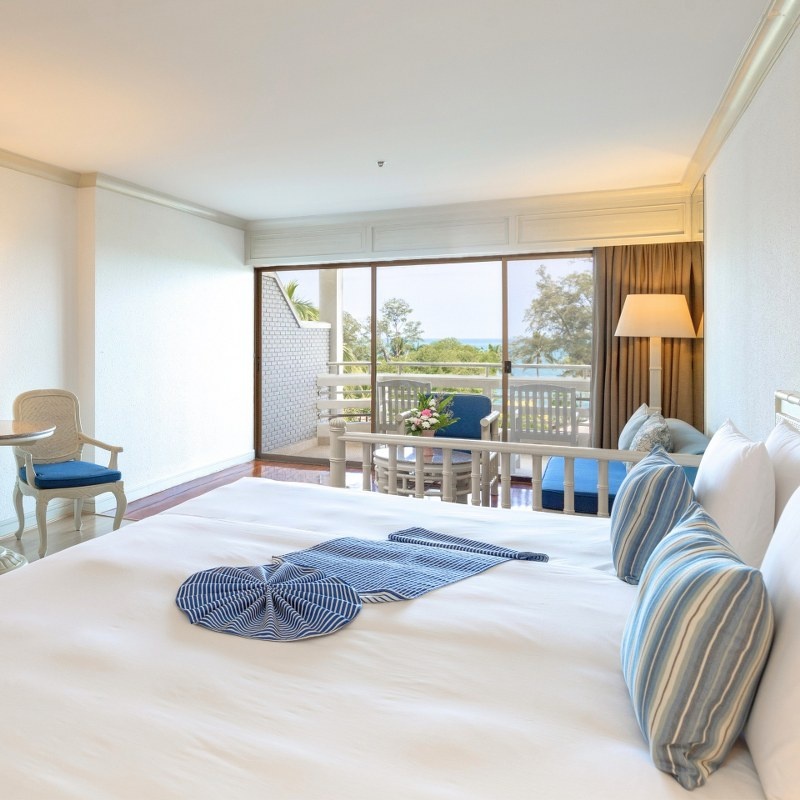 หัวหิน, top 11+ ที่พักชะอำ 2567 ที่พักเปิดใหม่ติดทะเล แบบครอบครัว ราคาถูก