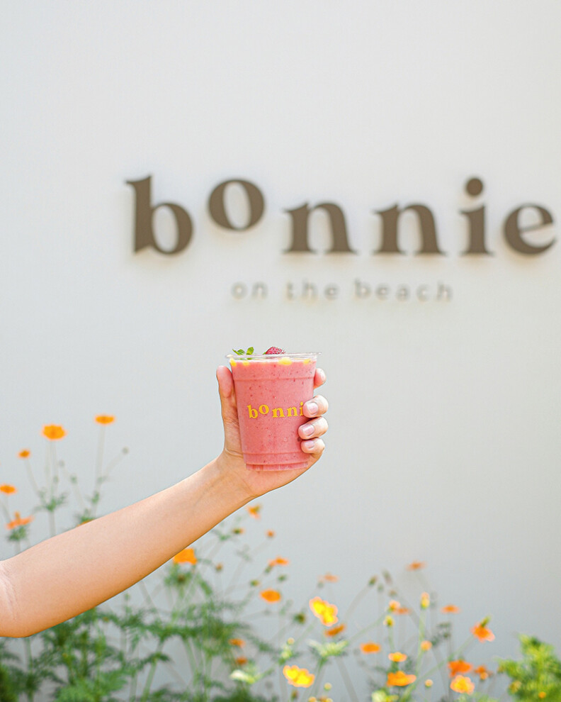 top 9+ คาเฟ่เพชรบุรี 2567 เปิดใหม่ บรรยากาศดี ติดทะเล ธรรมชาติ