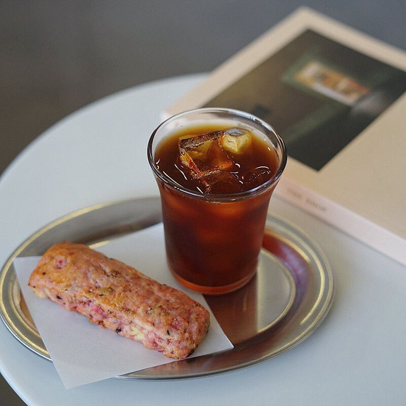 top 9+ คาเฟ่เพชรบุรี 2567 เปิดใหม่ บรรยากาศดี ติดทะเล ธรรมชาติ