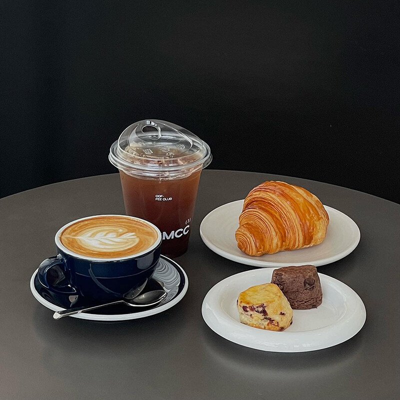 top 9+ คาเฟ่เพชรบุรี 2567 เปิดใหม่ บรรยากาศดี ติดทะเล ธรรมชาติ