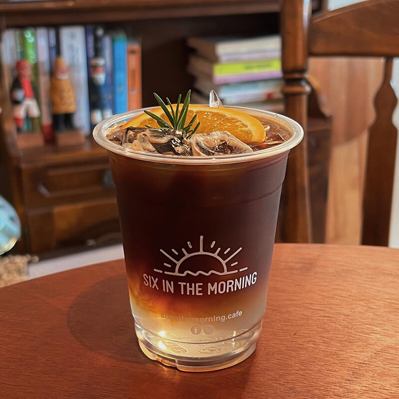 top 9+ คาเฟ่เพชรบุรี 2567 เปิดใหม่ บรรยากาศดี ติดทะเล ธรรมชาติ