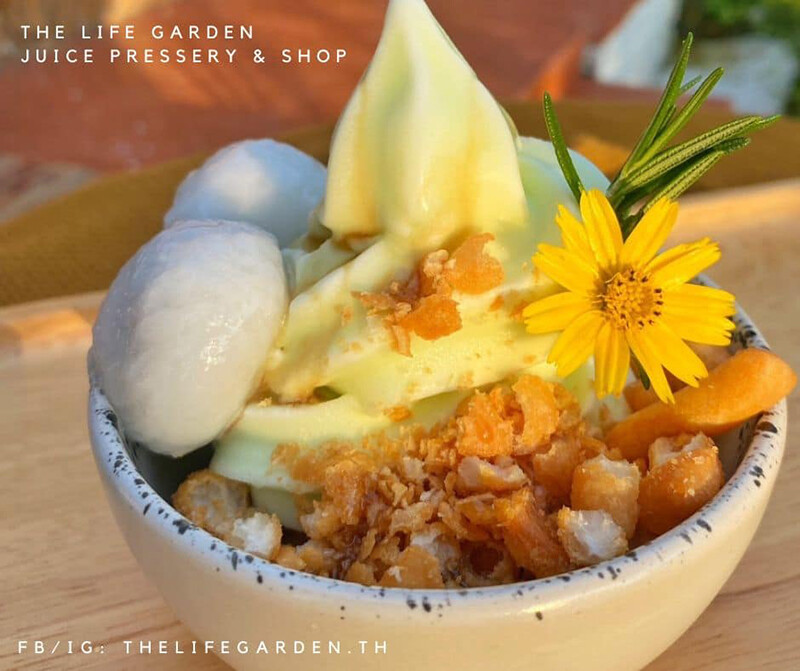 top 9+ คาเฟ่เพชรบุรี 2567 เปิดใหม่ บรรยากาศดี ติดทะเล ธรรมชาติ