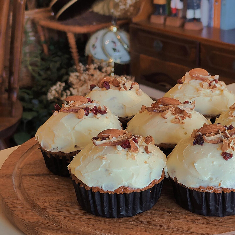 top 9+ คาเฟ่เพชรบุรี 2567 เปิดใหม่ บรรยากาศดี ติดทะเล ธรรมชาติ