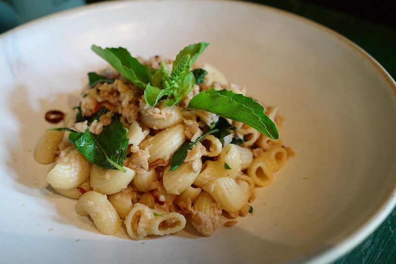 top 9+ คาเฟ่เพชรบุรี 2567 เปิดใหม่ บรรยากาศดี ติดทะเล ธรรมชาติ