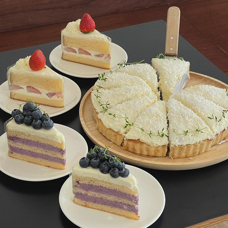 top 9+ คาเฟ่เพชรบุรี 2567 เปิดใหม่ บรรยากาศดี ติดทะเล ธรรมชาติ