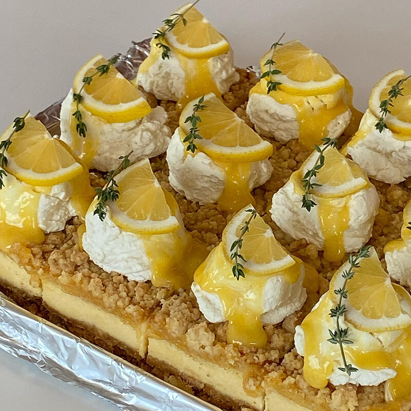 top 9+ คาเฟ่เพชรบุรี 2567 เปิดใหม่ บรรยากาศดี ติดทะเล ธรรมชาติ