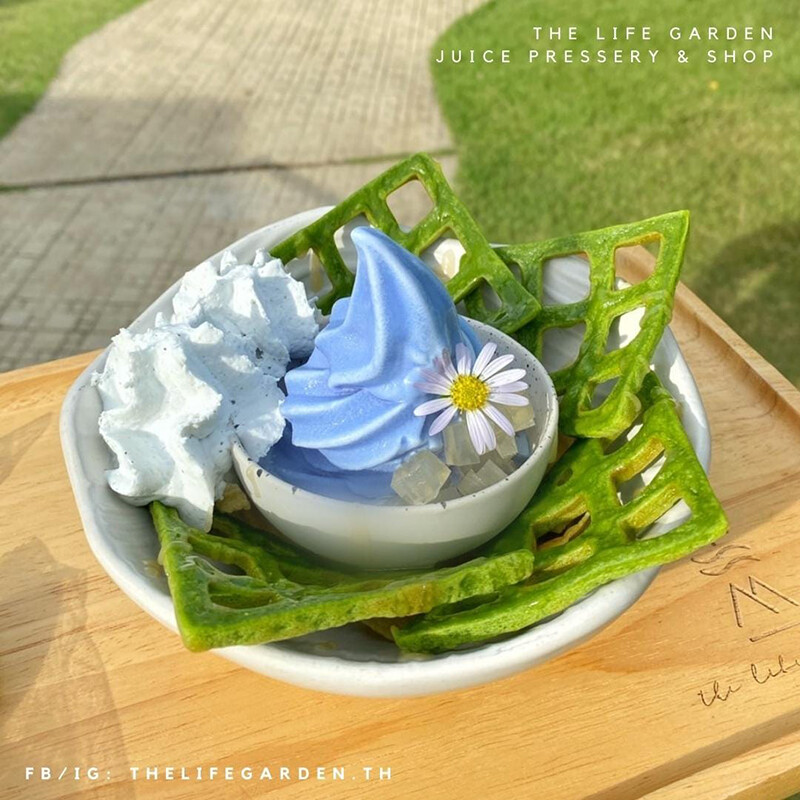 top 9+ คาเฟ่เพชรบุรี 2567 เปิดใหม่ บรรยากาศดี ติดทะเล ธรรมชาติ