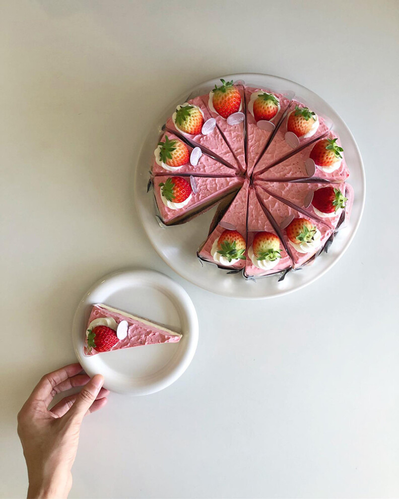 top 9+ คาเฟ่เพชรบุรี 2567 เปิดใหม่ บรรยากาศดี ติดทะเล ธรรมชาติ