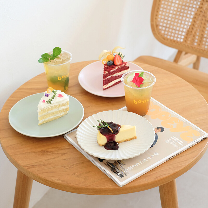 top 9+ คาเฟ่เพชรบุรี 2567 เปิดใหม่ บรรยากาศดี ติดทะเล ธรรมชาติ