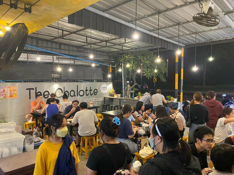 top 13+ ร้านไก่ทอดเกาหลี อร่อยสไตล์โอปป้าฟินเว่อร์เหมือนไปเกาหลี