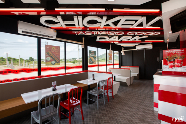 top 13+ ร้านไก่ทอดเกาหลี อร่อยสไตล์โอปป้าฟินเว่อร์เหมือนไปเกาหลี