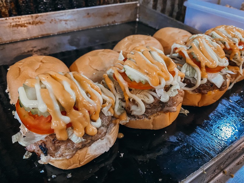 top 13+ ร้านไก่ทอดเกาหลี อร่อยสไตล์โอปป้าฟินเว่อร์เหมือนไปเกาหลี