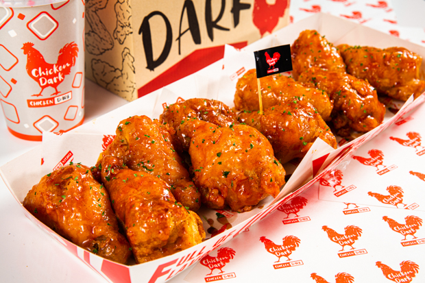 top 13+ ร้านไก่ทอดเกาหลี อร่อยสไตล์โอปป้าฟินเว่อร์เหมือนไปเกาหลี