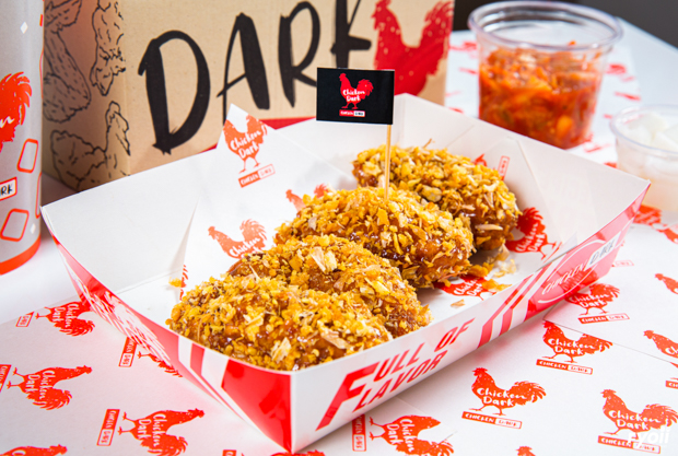 top 13+ ร้านไก่ทอดเกาหลี อร่อยสไตล์โอปป้าฟินเว่อร์เหมือนไปเกาหลี