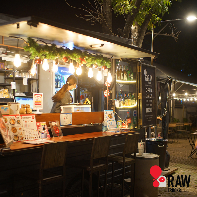 top 13+ ร้านไก่ทอดเกาหลี อร่อยสไตล์โอปป้าฟินเว่อร์เหมือนไปเกาหลี