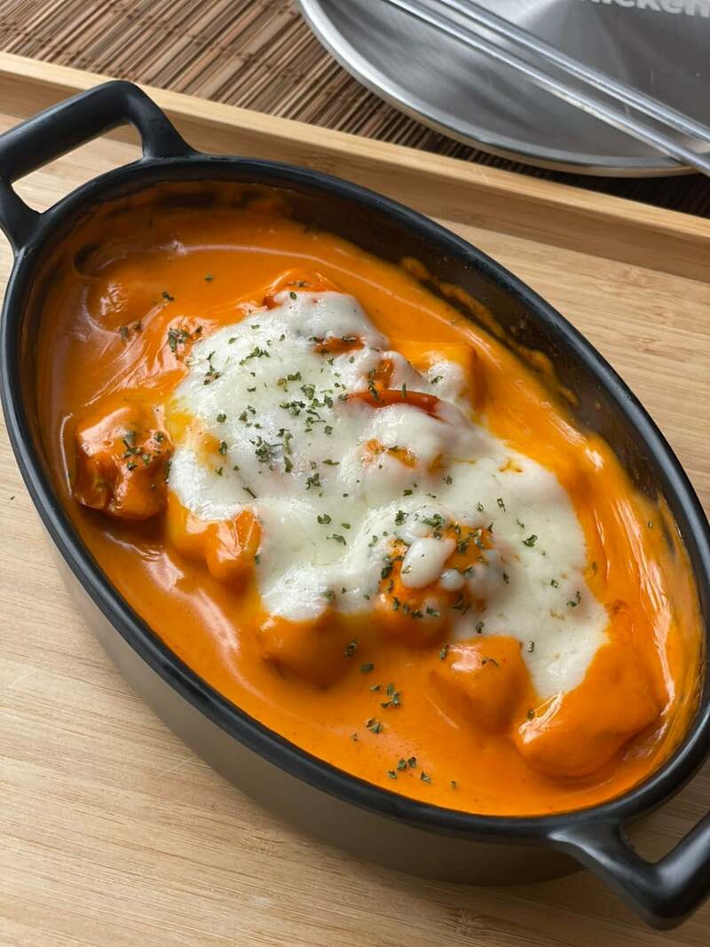 top 13+ ร้านไก่ทอดเกาหลี อร่อยสไตล์โอปป้าฟินเว่อร์เหมือนไปเกาหลี