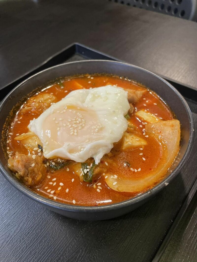 top 13+ ร้านไก่ทอดเกาหลี อร่อยสไตล์โอปป้าฟินเว่อร์เหมือนไปเกาหลี