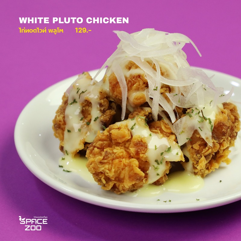 top 13+ ร้านไก่ทอดเกาหลี อร่อยสไตล์โอปป้าฟินเว่อร์เหมือนไปเกาหลี