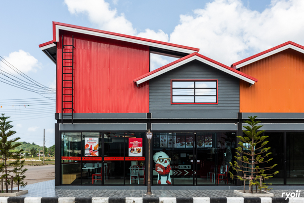 top 13+ ร้านไก่ทอดเกาหลี อร่อยสไตล์โอปป้าฟินเว่อร์เหมือนไปเกาหลี