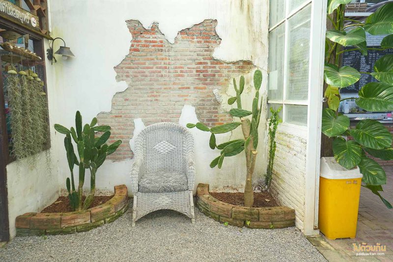 คาเฟ่ติดทะลชุมพร, คาเฟ่ชุมพร, ภูผาหน้าเล, คาเฟ่ปะทิว, คาเฟ่วิวทะเลชุมพร, ภูผาหน้าเล  คาเฟ่ริมทะเล ริมหน้าผา