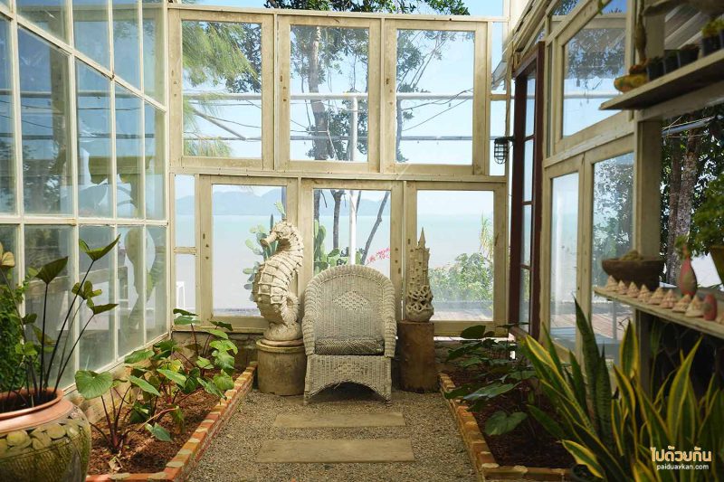 คาเฟ่ติดทะลชุมพร, คาเฟ่ชุมพร, ภูผาหน้าเล, คาเฟ่ปะทิว, คาเฟ่วิวทะเลชุมพร, ภูผาหน้าเล  คาเฟ่ริมทะเล ริมหน้าผา