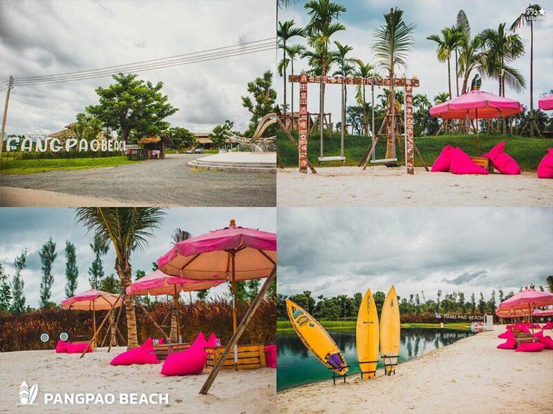 chiangmai river beach, pangpao beach, คาเฟ่, คาเฟ่เชียงใหม่, ทะเลเชียงใหม่, ที่เที่ยว เชียงใหม่, ที่เที่ยวเชียงใหม่, เที่ยวทะเล, เที่ยวเชียงใหม่, ???????-coffee x bar - เชียงใหม่, เที่ยวทะเลทิพย์! รู้หรือไม่? เที่ยวเชียงใหม่ ก็มีทะเลเหมือนกันนะ