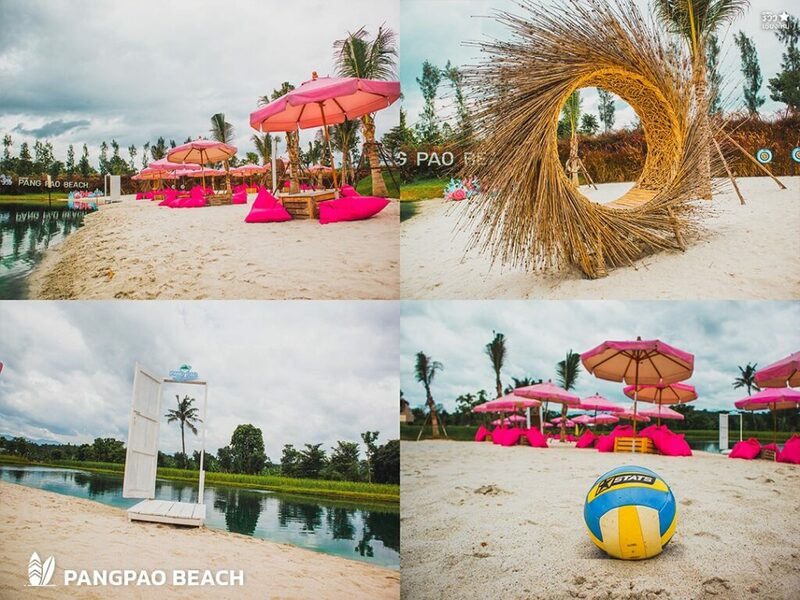 chiangmai river beach, pangpao beach, คาเฟ่, คาเฟ่เชียงใหม่, ทะเลเชียงใหม่, ที่เที่ยว เชียงใหม่, ที่เที่ยวเชียงใหม่, เที่ยวทะเล, เที่ยวเชียงใหม่, ???????-coffee x bar - เชียงใหม่, เที่ยวทะเลทิพย์! รู้หรือไม่? เที่ยวเชียงใหม่ ก็มีทะเลเหมือนกันนะ