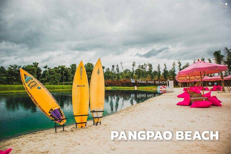 chiangmai river beach, pangpao beach, คาเฟ่, คาเฟ่เชียงใหม่, ทะเลเชียงใหม่, ที่เที่ยว เชียงใหม่, ที่เที่ยวเชียงใหม่, เที่ยวทะเล, เที่ยวเชียงใหม่, ???????-coffee x bar - เชียงใหม่, เที่ยวทะเลทิพย์! รู้หรือไม่? เที่ยวเชียงใหม่ ก็มีทะเลเหมือนกันนะ
